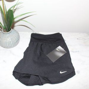 SOLD!! NWT Nike Black Shorts